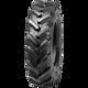 Foto pneumatico: BKT, AGRIMAX RT-855 7.50R20 210/95 R2020 110A8 Estive