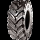 Foto pneumatico: BKT, AGRIMAX SIRIO HIGH SPEED 710/70 R3838 171D Estive