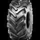 Foto pneumatico: BKT, AGRIMAX TERIS 650/75 R3232 172A8 Estive