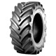 Foto pneumatico: BKT, AGRIMAX V-FLECTO ECE106 650/60 R3838 166D Estive