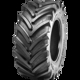Foto pneumatico: BKT, AGRIMAX V-FLECTO NRO, ECE106 710/60 R4242 173D Estive