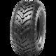 Foto pneumatico: BKT, AT-108 4PR 25/13 -99 54F Estive