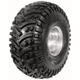 Foto pneumatico: BKT, AT-108 22/10 R99 39J Estive