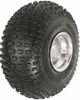 Foto pneumatico: BKT, AT-109 20/ R88  Estive