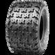 Foto pneumatico: BKT, AT-111 E-KENNUNG 6PR 20/11 -1010 42J Estive