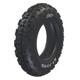 Foto pneumatico: BKT, AT-111 HD E4 6PR BSW 20/11 -1010 42J Estive