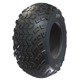 Foto pneumatico: BKT, AT-112 4PR BSW 23/10 -1212 91L Estive