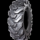 Foto pneumatico: BKT, AT-603 10PR 10.5/80 -1818 131A8 Estive