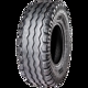 Foto pneumatico: BKT, AW-702 12PR 12.5/80 -1818 142A8 Estive