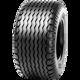 Foto pneumatico: BKT, AW-708 ECE106 520/50 -1717 162A8 Estive