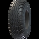 Foto pneumatico: BKT, AW 729 ECE106 10PR 15/55 -1717 122A8 Estive