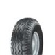 Foto pneumatico: BKT, AW 909 10PR 11.5/80 -15.315.3 131G Estive