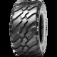 Foto pneumatico: BKT, FL-630 ULTRA ECE106 560/45 R22.522.5 152D Estive