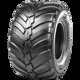 Foto pneumatico: BKT, FL 637 520/50 R1717 151D Estive