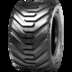 Foto pneumatico: BKT, FLOTATION-639 560/45 R22.522.5 163A8 Estive