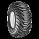 Foto pneumatico: BKT, FLOTATION-648 16PR 600/55 -22.522.5 169A8 Estive