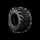 Foto pneumatico: BKT, FORESTECH 710/45 -26.526.5 168A8 Estive