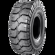 Foto pneumatico: BKT, MAGLIFT LIP HALTEWULST FE 8.00 G-12 23/10 -1212 154A5 Estive