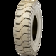 Foto pneumatico: BKT, MAGLIFT STANDARD FE 4.00 E-9 NON 140/55 -99 114A5 Estive