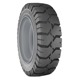 Foto pneumatico: BKT, MAGLIFT STANDARD FE 8.00 G-12 23/10 -1212 154A5 Estive