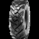 Foto pneumatico: BKT, MP-567 E-KENNUNG 14PR 16/70 -2020 145G Estive