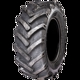 Foto pneumatico: BKT, MP-600 14PR 400/70 -2424 152B Estive