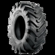 Foto pneumatico: BKT, MULTIMAX MP-522 400/80 R2424 162A8 Estive