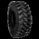Foto pneumatico: BKT, MULTIMAX MP-527 ECE106 340/80 R2020 144A8 Estive