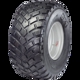 Foto pneumatico: BKT, RIDEMAX FL 693M 600/50 R22.522.5 159D Estive