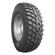 Foto pneumatico: BKT, RIDEMAX IT-696 400/80 R2424 149A8 Estive