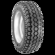 Foto pneumatico: BKT, SL-441 10PR 200/60 -14.514.5 109A8 Estive