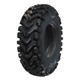 Foto pneumatico: BKT, W-207 WING KEINE E-KENNUNG 6PR 25/11 -1212 53F Estive