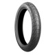 Foto pneumatico: BRIDGESTONE, AX 41S F 130/80 R1818 66P Estive
