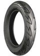 Foto pneumatico: BRIDGESTONE, B01 100/80 R1212 56J Estive