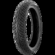 Foto pneumatico: BRIDGESTONE, BATTLAX BT46 100/90 -1616 54H Estive