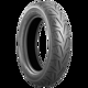 Foto pneumatico: BRIDGESTONE, BATTLECRUISE H50 REAR 240/40 R1818 79V Estive
