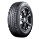 Foto pneumatico: BRIDGESTONE, BLIZ. DM-V3 265/70 R1818 116R Invernali