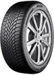 Foto pneumatico: BRIDGESTONE, BLIZZAK 6 XL 265/35 R2121 101W Invernali