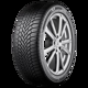 Foto pneumatico: BRIDGESTONE, BLIZZAK 6 XL ENLITEN BSW M+S 3PMSF 235/60 R2020 108W Invernali