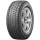 Foto pneumatico: BRIDGESTONE, Blizzak DM-V2 245/70 R1717 110S Invernali