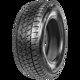 Foto pneumatico: BRIDGESTONE, BLIZZAK DM-V2 MFS M+S 3PMSF 275/50 R2222 111T Invernali