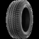 Foto pneumatico: BRIDGESTONE, BLIZZAK DM-V3 M+S 3PMSF 225/65 R1818 103S Invernali