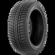 Foto pneumatico: BRIDGESTONE, BLIZZAK LM001 XL MO LAML M+S 3PMSF 255/50 R1818 106V Invernali