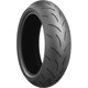 Foto pneumatico: BRIDGESTONE, BATTLAX BT015 R M 190/50 R1717 73W Estive
