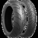 Foto pneumatico: BRIDGESTONE, BT 028 200/50 R1818 76V Estive
