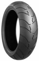 Foto pneumatico: BRIDGESTONE, BT 028 RG 200/50 R1818 76V Estive