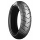 Foto pneumatico: BRIDGESTONE, BT 50 140/60 R1818 64W Estive
