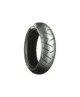 Foto pneumatico: BRIDGESTONE, BT050 140/60 R1818 64W Estive