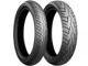 Foto pneumatico: BRIDGESTONE, BT46 3.25/ R1919 54H Estive