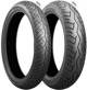 Foto pneumatico: BRIDGESTONE, BT46F TOURING BATTLAX 3.25/80 R1919 54H Estive